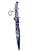 Disney Frozen Olaf Umbrella