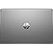 2019 Newest HP Pavilion 15 15.6″ HD Touchscreen Business Laptop (Intel Quad-Core i5-8250U, 8GB DDR4 Memory, 256GB PCIe NVMe M.2 SSD + 1TB HDD, UHD 620) Type-C, HDMI, WiFi AC, Windows 10thumb 4