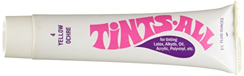 Tints All 1434 Paint Colorant