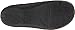 Aetrex Women's Bungee Oxford