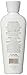 Susan Brown's Baby - Nourishing Lotion - Sensitive Skin Lotion - 7.6 fl. oz. -Moisturize Sensitive Skin, Hypoallergenic, Natural and Non-Greasy Formula