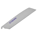 New bakuma saw 265 Spare blade/japanese saw