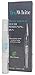 TrueWhite Teeth Whitening Pen - Active Oxygen & Carbamide Peroxide, 30+ Treatments, 4ML, Zero Sensitivity & Professionally Formulated