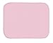 Spencer's Thermal Receiving Blanket-Pink