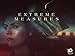 Extreme Measures Season 2