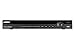 Lorex NR900 Series NR9163 4K 16 Channel NVR with 3 TB Hard Drive