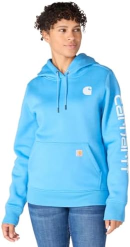 Amazon.com: The North Face Men's Gordon Lyons Classic ¼ Zip, TNF