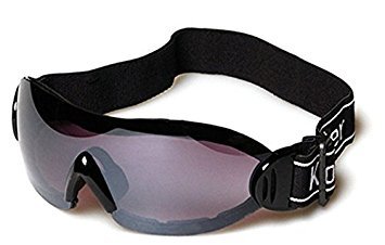 cheap reading glasses walmart