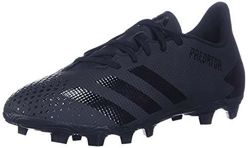 adidas predator 20.4 fxg
