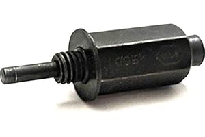 P-Set - P38OH 3/8" Drop-in Anchor Setting Tool