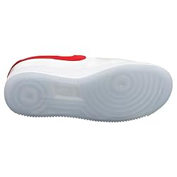 Nike Air Max 1 Men's Shoes