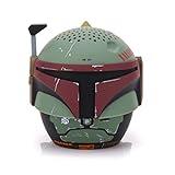Bitty Boomers Star Wars: Book of Boba Fett - Boba