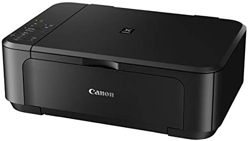 epson starfish ink 603