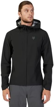 POC Spine VPD 2.0 Jacket Protektor Jacke - Haut du corps - Protections - Vélos - Tout