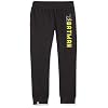 LEGO jongens broek Cm Lego Batman Sweathose