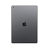 Apple-iPad-102-inch-Wi-Fi-128GB-Space-Grey-Previous-Model-7th-Generation Apple iPad (10.2-inch, Wi-Fi, 128GB) - Space Grey (Previous Model, 7th Generation)