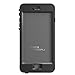 LifeProof NÜÜD iPhone 6 PLUS ONLY Waterproof Case (5.5