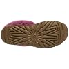 UGG-Womens-Classic-Mini-Fluff-Ankle-Boot