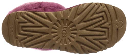 UGG-Womens-Classic-Mini-Fluff-Ankle-Boot