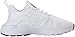 Nike Women's Air Huarache Run Ultra White/Black 819151-102
