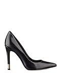 GUESS Babbitta Pointed-Toe Pumps
