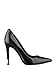 GUESS Babbitta Pointed-Toe Pumps