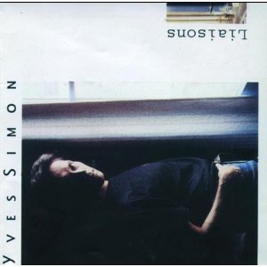 Yves Simon - 28 Grands Succes - Zortam Music