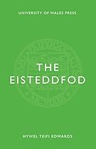 Seeing and Knowing: Understanding Rock Art with and without Ethnography