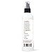 Fur Goodness Sake Bitter Apple Spray for Dogs - Anti-Chew Spray for Dogs to Stop Chewing Furniture