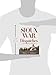 Sioux War Dispatches: Reports from the Field, 1876-1877