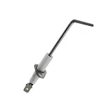 Trane SEN01114 Flame Sensor