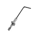 Trane SEN01114 Flame Sensor