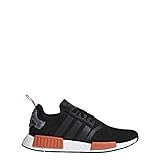 adidas Originals Men's NMD_R1 Boost Shoes