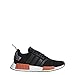 adidas Originals Men's NMD_R1 Boost Shoes