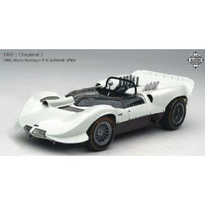 期間限定特価 1 18 Exoto 1965 Chaparral 2 Works Prototype Ii Authentic ホワイト With Shark フィン フロント Fenders Clean Rear Fenders B00afle9w4 60 Off Www1 Cra Gov Bt 期間限定特価 1 18 Exoto 1965 Chaparral 2 Works Prototype Ii Authentic ホワイト With Shark フィン フロント Fenders Clean Rear Fenders B00afle9w4 60 Off Www1 Cra Gov Bt