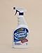 Sparkle Plenty Chandelier Crystal Cleaner 32oz Trigger Spray (1, Medium) primary