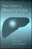 New Trends in Hepatology, , 0792387031