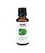 NOW Foods Bergamot Oil, 1 ounce