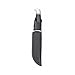 Buck Knives Pathfinder Sheath 8.25 in x 1.625 in