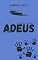 Livro ADEUS: Chapter Single (ESCRITOSDEMELO Primeira Parte)