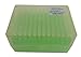 Extragene™ Universal 200 ul Pipette Tips, Racked, Sterile, DNase/RNase & Pyrogen Safe, 96 Tips/Rack, Pk x 10 Racks (Clear)