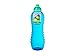 Sistema Twist 'N' Sip Collection Drink Bottle, 20.9 oz, Blue