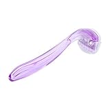 MoonPieee Epilator Secret Bikini Privates Parts