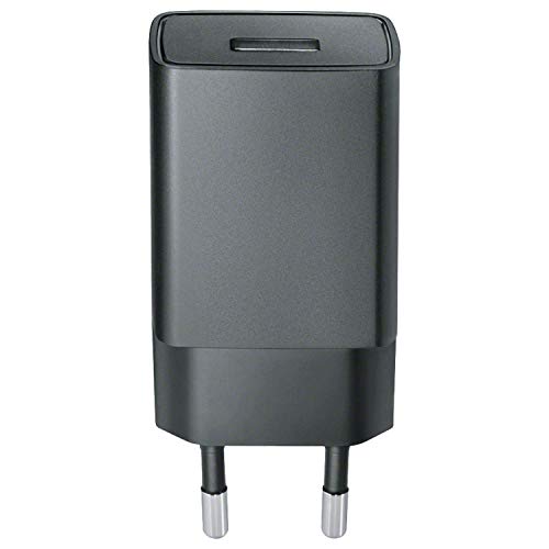 Bosch Cargador USB YOUseries (accessorio per trapano, levigatrice, aspiratore YOUseries)