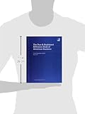 Image de Reference Book of American Business Missouri - First Quarter