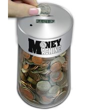 Money Machine
