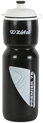ZEFAL Premier 75 Water Bottle