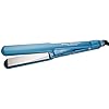 BaBylissPRO Nano Titanium-Plated Ultra-Thin Straightening Iron, 1.5 inch