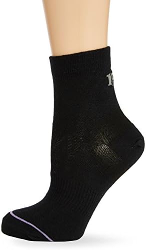1000 Mile Ultimate Tactel Women's Anklet - SS19