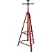 Strongway High-Position 2-Ton Tripod Under Hoist Jack Stand